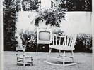 Randy Newman - 12 Songs READ DESCRIPTION (LP, Album, Promo)  (Very Good (VG))