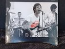 The Rolling Stones-Rarities 1971-2003/2x Vinyl/ 2005 Europa/N E U versiegelt