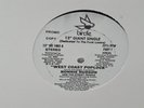 RONNIE HUDSON & THE STREET PEOPLE - 