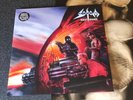 Sodom - Agent Orange 2LP im Gatefold Sleeve mit Bonustracks black vinyl neu