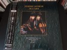 Strawberry Switchblade The 12