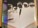 The Rolling Stones More Hot Rocks RSD 2022 Glow In the Dark Vinyl
