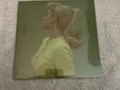 Billie Eilish What Was I Made For? Limited Edition Yellow 7” Vinyl IN HAND