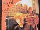 The Fall: I Am Kurious Oranj, Vinyl 12