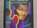 CHUCK BERRY-HAIL  HAIL  ROCK 'N' ROLL-ORIGINAL 1987 MCA RECORDS VINYL-PROMO COPY