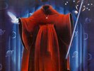 Mystic Merlin - Mystic Merlin Vinyl 1980 ST-12047 LP