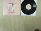 Beat Happening  Jamboree  Indie Pop