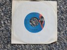 Emotions-So I Can Love You (Volt-4010) 45. M-