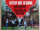 The Music Explosion 