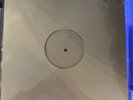 Creeping Death- The Edge Of Existence Vinyl Record (Test Pressing)