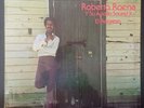 Roberto Roena Y Su Apollo Sound X – El Progreso- Latin, Salsa, Guaguancó, 1978