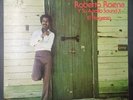 Roberto Roena Y Su Apollo Sound X – El Progreso- Latin, Salsa, Guaguancó, 1978