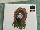 Blue October - Spinning The Truth Around Part II Vinyl Album Creamsicle 155/300