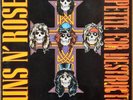 Guns N Roses 