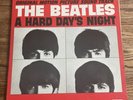 The Beatles – A Hard Day's Night 1964 US 12