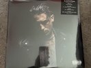 The Beautiful & Damned by G-EAZY (Record, 2018)