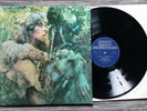 JOHN MAYALL / BLUES FROM LAUREL CANYON - LP (Italy 1969 - DECCA SKLI 4972)