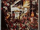 Oasis Don‘t Look Back In Anger Maxi Single 12“ Vinyl Erstpressung