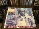 Linval Thompson - Six Babylon (LP, Album, RE) (Very Good Plus (VG+)) - 213256868
