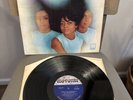 THE SUPREMES Meet The Supremes M606 LP Vinyl Record Motown 1965 Funk VG+ Ex