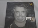 Daniel Johnston Alive in New York City UNPLAYED 1st Press #381/555 w/Print