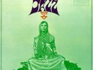The Indo-British Ensemble - Curried Jazz (LP, Album) (Very Good Plus (VG+))