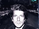 Leonard Cohen - Field Commander Cohen - Tour Of 1979 (2xLP, Album, RE, 180) (Nea