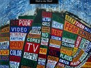 Radiohead - Hail To The Thief (2x12