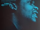 Freddie Hubbard - Ready For Freddie (LP, Album, RE, 180) (Mint (M))