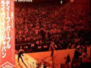 Deep Purple - Live In Japan (Vinyl 2LP - 1985 - JP - Reissue)