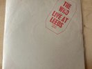 THE WHO Live At Leeds 12