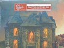 OPETH In Cauda Venenum Ltd Picture Discs Double LP