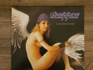 Dokken -  Long Way Home Vinyl LP Purple  RARE Church Of Vinyl