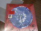 The Cure 2022 2 Picture Disc Lp Wish Record Store Day A Letter To Elise High