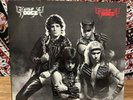 Wild Dogs - Wild Dogs   VG+/VG+
