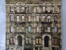LED ZEPPELIN..PHYSICAL GRAFFITI..SUPERB COPY UK FIRST PRESS SWAN SONG SSK 89400