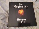 Mercyful Fate -The Beginning -Orig 12