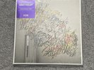 The National High Violet 2LP 180g violet Vinyl