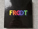 Marina and the Diamonds - FROOT 6x 7” Vinyl Boxset