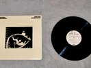 Captain Beefheart - Clear Spot - Orig 1972 US White Label Promo Vintage Vinyl