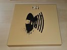 Depeche Mode - Music For The Masses - 12