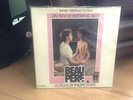 Beau Pere Soundtrack - Philippe Sarde LP
