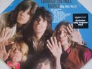 THE ROLLING STONES 