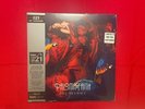 Paloma Faith Fall To Grace HMV Centenary  Edition Red Vinyl LP Record - New