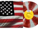 Sly & Family Stone-There's a Riot Going On- Vinyl SEALED - Limited Edition