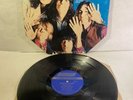 Rolling Stones  Through The Past Darkly (Big Hits Vol. 2) Vinyl LP 1969 NM/EX