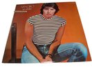 Sandro– Un Idolo-International – Int-929 NEW SEALED VINYL LP