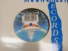 Lord Tanamo/Desmond Dekker - I'm In The Mood For Love /Israelites (7