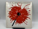 The Alarm - Standards (LP, Comp) EX/VG+
