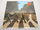 THE BEATLES 1969 Abbey Road Factory SEALED Apple rare HER MAJESTY 1st press LP